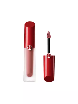 ARMANI COSMETICS | Lippenstift - Lip Maestro Satin ( 01 Summer Adventure ) | 